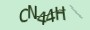 validcode